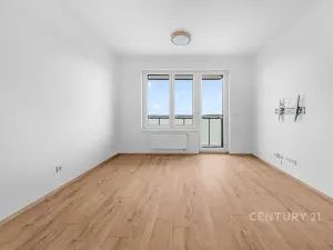 Pronájem bytu 2+kk, Praha, 34 m2