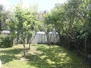 Prodej rodinného domu, Týnec nad Sázavou, 170 m2