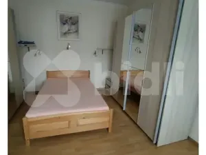 Prodej rodinného domu, Týnec nad Sázavou, 170 m2
