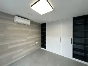 Pronájem bytu 3+kk, Mladá Boleslav - Chrást, 74 m2