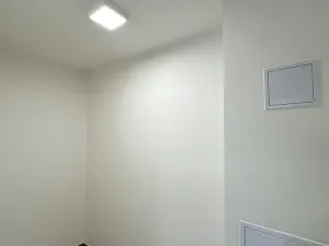 Pronájem bytu 3+kk, Mladá Boleslav - Chrást, 74 m2
