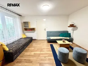 Prodej rodinného domu, Sobůlky, 80 m2