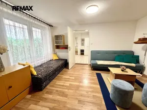 Prodej rodinného domu, Sobůlky, 80 m2