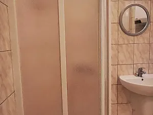 Pronájem bytu 1+kk, Chyňava, Za Humny, 26 m2