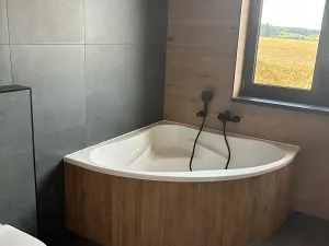 Prodej rodinného domu, Kostelec, 130 m2