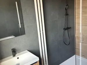 Prodej rodinného domu, Kostelec, 130 m2