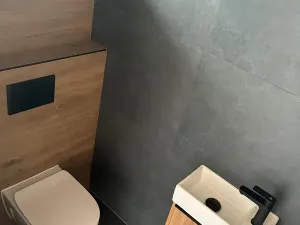 Prodej rodinného domu, Kostelec, 130 m2