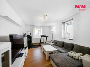 Prodej rodinného domu, Spálené Poříčí, Plzeňská, 163 m2