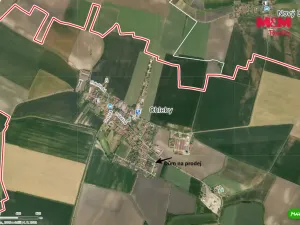Prodej rodinného domu, Chleby, Járy Cimrmana, 104 m2