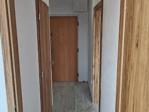 Pronájem bytu 2+kk, Ústí nad Orlicí, Popradská, 38 m2