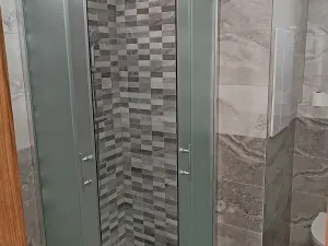 Pronájem bytu 2+kk, Ústí nad Orlicí, Popradská, 38 m2