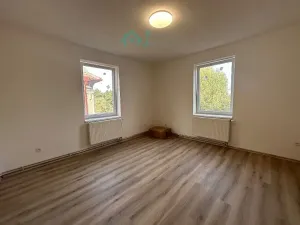 Pronájem bytu 2+kk, Skuteč, Školní, 60 m2