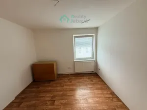 Pronájem bytu 5+kk, Chrudim, V Tejnecku, 120 m2