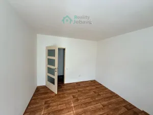 Pronájem bytu 5+kk, Chrudim, V Tejnecku, 120 m2
