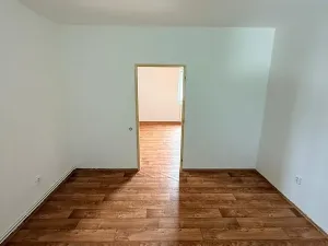 Pronájem bytu 5+kk, Chrudim, V Tejnecku, 120 m2