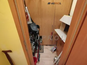 Prodej bytu 3+kk, Praha - Braník, Nad lesním divadlem, 62 m2