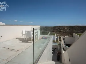 Prodej rodinného domu, Ciudad Quesada, Alicante, Španělsko, 333 m2