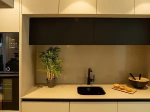 Prodej rodinného domu, Algorfa, Alicante, Španělsko, 96 m2