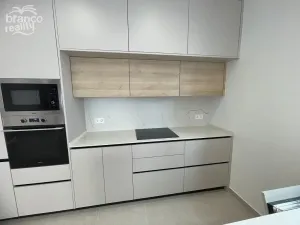 Prodej rodinného domu, Almoradi, Alicante, Španělsko, 134 m2