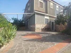 Prodej bytu 3+kk, Scalea, Itálie, Via del Mare, 60 m2