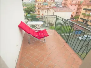 Prodej bytu 3+kk, Scalea, Itálie, Via Pietro Mancini, 50 m2