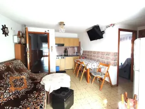Prodej bytu 3+kk, Scalea, Itálie, Via Alfonzo Rendano, 40 m2