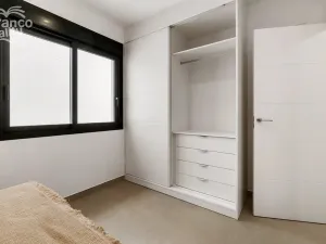 Prodej rodinného domu, San Pedro del Pinatar, Murcia, Španělsko, 133 m2