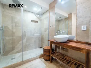 Pronájem bytu 3+1, Praha - Malá Strana, Valdštejnské náměstí, 91 m2