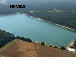 Pronájem rodinného domu, Lhota, K Lesnu, 205 m2