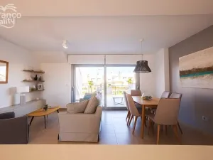 Prodej rodinného domu, Orihuela, Alicante, Španělsko, 81 m2