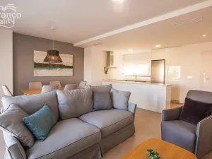 Prodej rodinného domu, Orihuela, Alicante, Španělsko, 81 m2