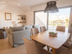 Prodej rodinného domu, Orihuela, Alicante, Španělsko, 81 m2