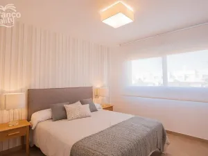 Prodej rodinného domu, Orihuela, Alicante, Španělsko, 81 m2