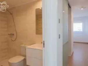 Prodej rodinného domu, Orihuela, Alicante, Španělsko, 81 m2