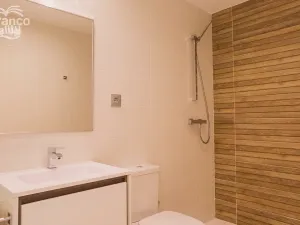 Prodej rodinného domu, Orihuela, Alicante, Španělsko, 81 m2