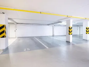 Prodej bytu 2+kk, Praha - Čakovice, Rýnská, 63 m2