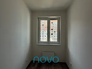 Pronájem bytu 1+kk, Praha - Hostivař, Arnošta Staňka, 35 m2