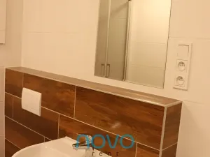 Pronájem bytu 1+kk, Praha - Hostivař, Arnošta Staňka, 35 m2