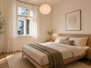 Prodej bytu 2+kk, Praha - Strašnice, Vinohradská, 43 m2