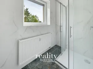 Prodej bytu 2+kk, Herálec, 36 m2
