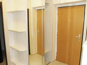 Pronájem bytu 3+kk, Plzeň, Studentská, 75 m2