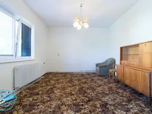 Prodej vícegeneračního domu, Karlovice, 234 m2