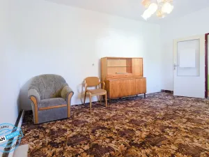 Prodej vícegeneračního domu, Karlovice, 234 m2