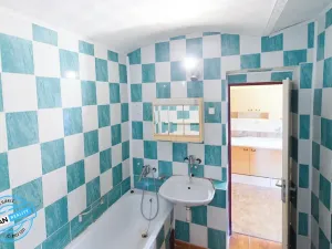 Prodej vícegeneračního domu, Karlovice, 234 m2