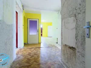 Prodej vícegeneračního domu, Karlovice, 234 m2