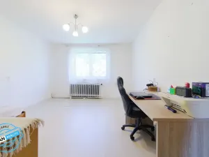 Prodej vícegeneračního domu, Karlovice, 234 m2