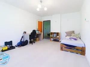Prodej vícegeneračního domu, Karlovice, 234 m2