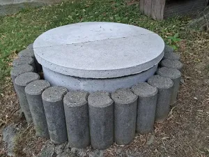 Prodej rodinného domu, Křenice, Hlavní, 70 m2