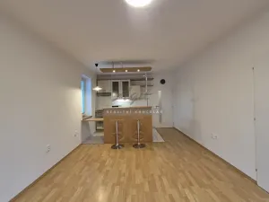 Pronájem bytu 2+kk, Slavkov u Brna, 57 m2