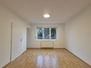 Pronájem bytu 2+kk, Slavkov u Brna, 57 m2